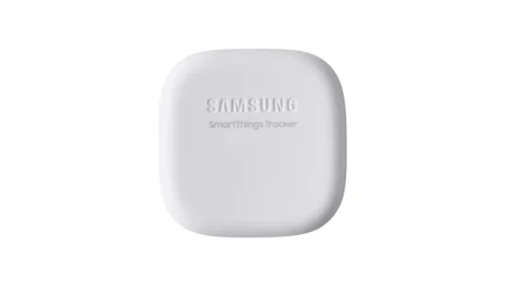 Samsung SmartThings Food Tracking: A Smarter Way to Manage Your Pantry