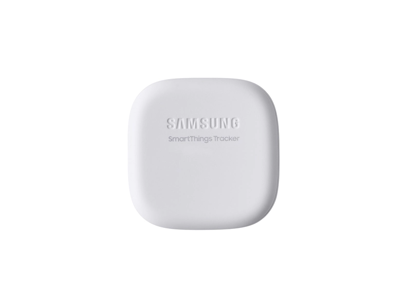 Samsung SmartThings Food Tracking: A Smarter Way to Manage Your Pantry