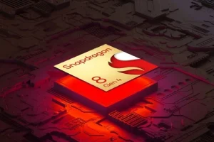 Snapdragon 8 Gen 4 Release Date and Expected Features