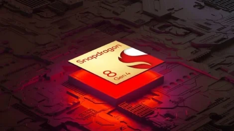 Snapdragon 8 Gen 4 Release Date and Expected Features