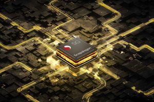 Snapdragon 8 Gen 4 Benchmarks