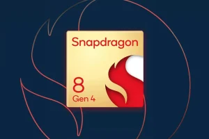 Snapdragon 8 Gen 4 Flagship Chipset Unveiled