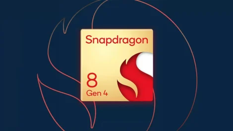 Snapdragon 8 Gen 4 Flagship Chipset Unveiled