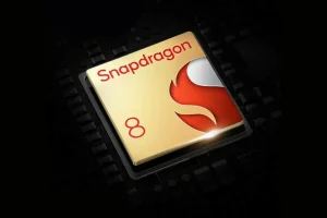 Snapdragon 8 Gen 4 Flagship Lineup