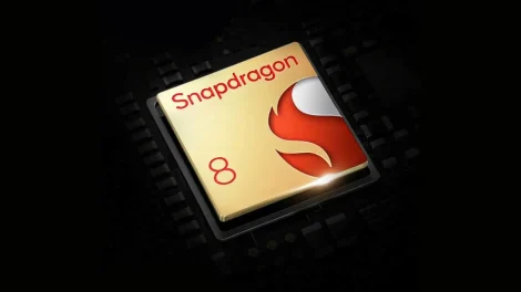 Snapdragon 8 Gen 4 Flagship Lineup