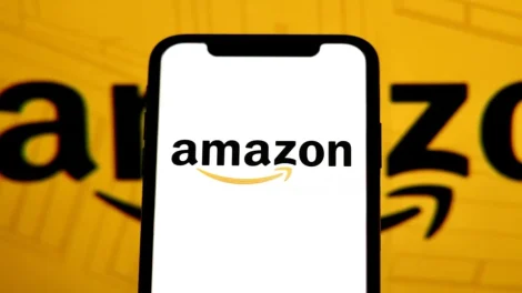 Amazon's AI investments in AWS drive stock value