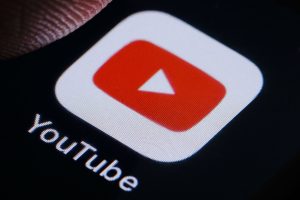 YouTube introduces pause screen ads, sparking controversy among viewers.