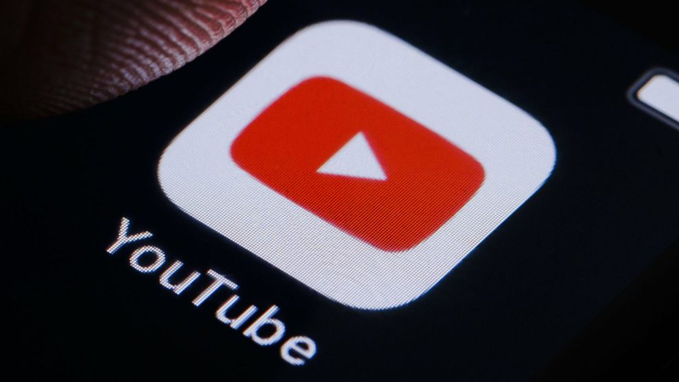 YouTube introduces pause screen ads, sparking controversy among viewers.