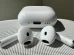 Apple AirPods 4 Review