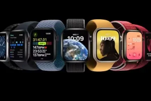 Apple Watch Turns 10: Disabled Users Demand Real Accessibility