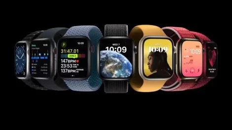 Apple Watch Turns 10: Disabled Users Demand Real Accessibility