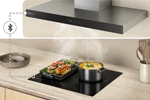 Samsung Cooking Cookware Compatibility