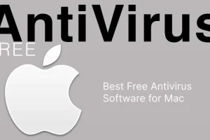 Best Free Antivirus Software for macOS