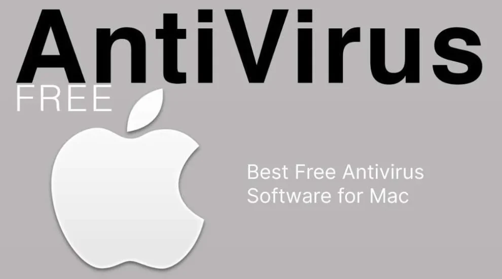 Best Free Antivirus Software for macOS