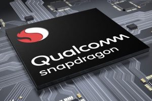 Snapdragon 8 Gen 4 Camera Performance