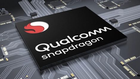 Snapdragon 8 Gen 4 Camera Performance