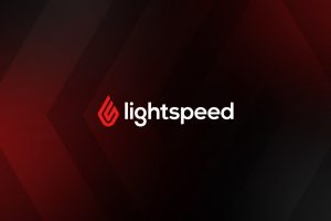 Lightspeed Commerce Explores "Strategic Alternatives" Amidst Sale Rumors