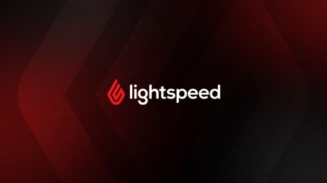 Lightspeed Commerce Explores "Strategic Alternatives" Amidst Sale Rumors