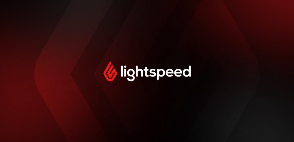 Lightspeed Commerce Explores "Strategic Alternatives" Amidst Sale Rumors