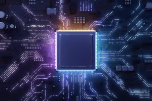 Google's AlphaChip AI transforms chip design, accelerating production and optimizing performance