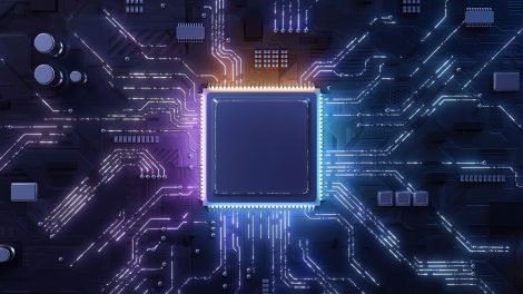 Google's AlphaChip AI transforms chip design, accelerating production and optimizing performance