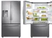 Samsung Food Store Refrigerator Models: A Guide to Freshness and Organization