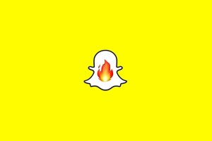 The Snapchat's Reinvention is More Than Just a Facelift