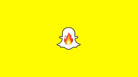 The Snapchat's Reinvention is More Than Just a Facelift