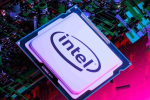 Finally, Intel Arc Battlemage Emerges with Promising Performance Leaks and Driver Updates