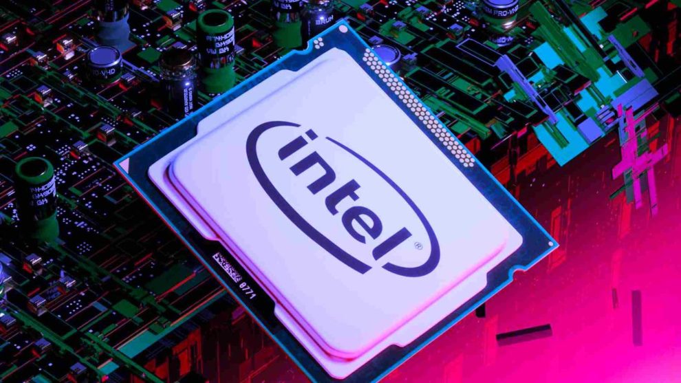 Finally, Intel Arc Battlemage Emerges with Promising Performance Leaks and Driver Updates