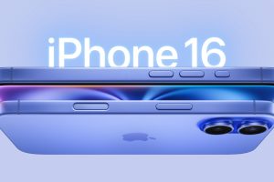 iPhone 16: A Significant Step Forward from the iPhone 15