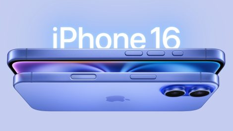 iPhone 16: A Significant Step Forward from the iPhone 15