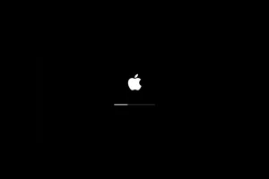 Troubleshooting macOS Loading Screen Issues