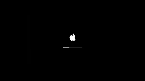 Troubleshooting macOS Loading Screen Issues