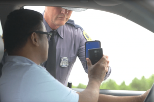 Google Revamps Age Verification with Digital Driver's Licenses