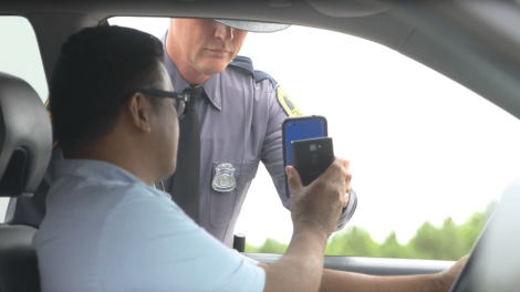 Google Revamps Age Verification with Digital Driver's Licenses