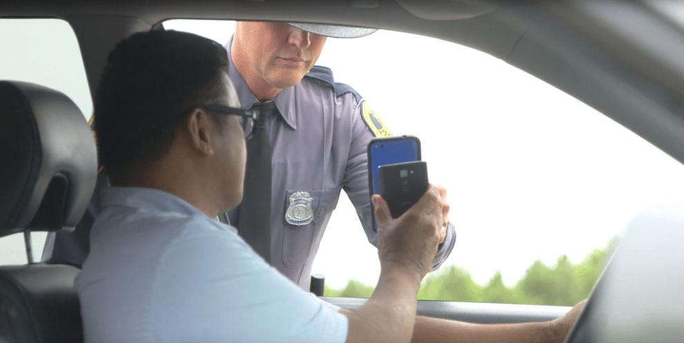 Google Revamps Age Verification with Digital Driver's Licenses