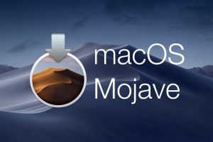 macOS Mojave: A Comprehensive Guide to New Features