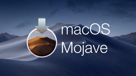 macOS Mojave: A Comprehensive Guide to New Features