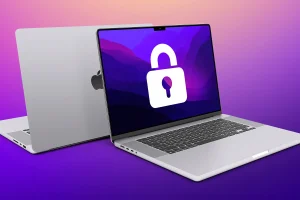 macOS Security Analysis