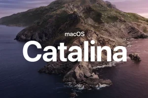 Troubleshooting macOS Catalina: A Comprehensive Guide