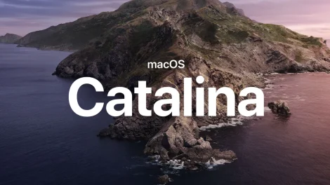 Troubleshooting macOS Catalina: A Comprehensive Guide