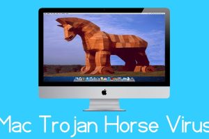 Combating macOS Trojan Horse Malware