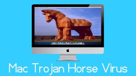 Combating macOS Trojan Horse Malware