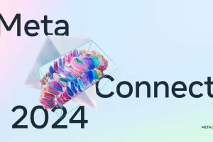 Mark Zuckerberg to Announce the latest in metaverse technology, XR platforms, and AI innovations at the Meta Connect 2024, Learn how to watch and what to expect.