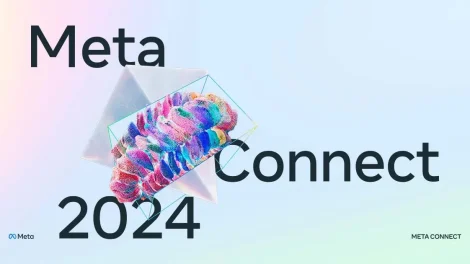 Mark Zuckerberg to Announce the latest in metaverse technology, XR platforms, and AI innovations at the Meta Connect 2024, Learn how to watch and what to expect.