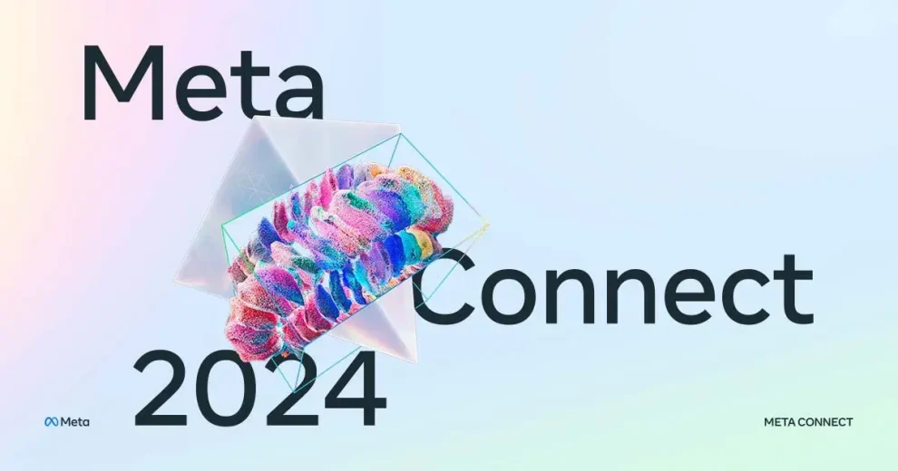 Mark Zuckerberg to Announce the latest in metaverse technology, XR platforms, and AI innovations at the Meta Connect 2024, Learn how to watch and what to expect.