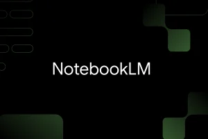 Learn to create professional-sounding podcasts without a microphone in minutes with Google's NotebookLM