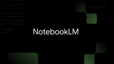 Learn to create professional-sounding podcasts without a microphone in minutes with Google's NotebookLM