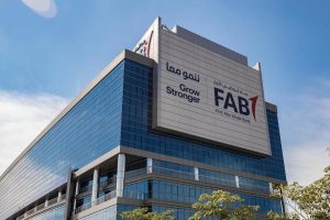 First Abu Dhabi Bank completes groundbreaking programmable payments pilot with JPM Coin